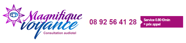 Consultation audiotel