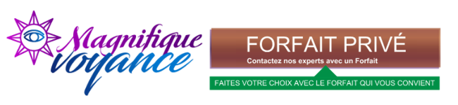 Forfait privé